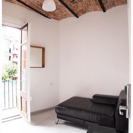 Mybedbcn Hostel Barcelona Room photo